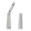 Folding UV Disinfection Lamp Nilum InnovaGoods