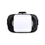 MEMO VRMINI II VR Glasses Virtual Reality 3D Glasses Head-mounted for 4.0-6.1inch Mobile Phone