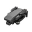 ZLL SG107 PRO 5G WIFI FPV GPS with 4K ESC Camera Optical Flow Positioning 20mins Flight Time Brushless Foldable RC Drone Quadcopter RTF