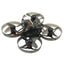 Happymodel Mobula7 V2 75mm Crazybee F4 Pro V2 2S Whoop FPV Racing Drone w/ Upgrade BB2 ESC 700TVL BNF