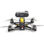DarwinFPV TinyAPE Freestyle 2.5