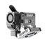 Creality 3D®  SpriteExtruder-Pro Extrusion Mechanism Ender-3 S1 Standard Version Dual Gear Design for Ender-3 S1 3D Printer