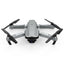 Topacc T58 2.4G 4.5CH 6 Axis WIFI FPV with 1080P Camera 15mins Flight Time Headless Mode Foldable RC Drone Quadcopter RTF