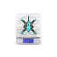 Sub250 Ultralight 28g 77mm 1S Nanofly16 1.6inch Freestyle Quadcopter FPV Racing RC Drone