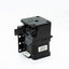 TRONXY® 3D Printer Upgrade Kit X5SA-400 to X5SA-400 Pro XY axis Guide Rail Titan Extruder