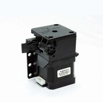 TRONXY® 3D Printer Upgrade Kit X5SA-400 to X5SA-400 Pro XY axis Guide Rail Titan Extruder