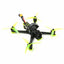 iFlight Nazgul5 V2 HD 6S 5 Inch 240mm Freestyle FPV Racing Drone PNP/BNF Caddx Polar Vista XING-E 2207 1800KV SucceX-E F4 45A ESC USA/CZ Warehouse Nebula Nano
