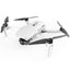 Hubsan ZINO Mini SE 249g GPS 6KM FPV with 4K 30fps Camera 3-axis Gimbal 45mins Flight Time AI Tracking RC Drone Quadcopter RTF
