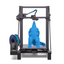 [EU Direce] LONGER® LK5 Pro 3D Printer Kit 300x300x400mm Print Size