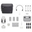 DJI Mavic Mini 2 10KM FPV with 4K Camera 3-Axis Gimbal 31mins Flight Time 249g Ultralight GPS RC Drone Quadcopter RTF