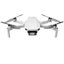 DJI Mavic Mini 2 10KM FPV with 4K Camera 3-Axis Gimbal 31mins Flight Time 249g Ultralight GPS RC Drone Quadcopter RTF
