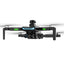 LYZRC L800 PRO 2 5G WIFI 1.2KM FPV GPS with 4K Camera 3-Axis Anti-shake Gimbal 360° Obstacle Avoidance Optical Flow Positioning Brushless RC Drone Quadcopter RTF