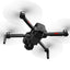 LYZRC L800 PRO 2 5G WIFI 1.2KM FPV GPS with 4K Camera 3-Axis Anti-shake Gimbal 360° Obstacle Avoidance Optical Flow Positioning Brushless RC Drone Quadcopter RTF