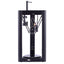 FLSUN® Super Racer(SR) 3D Printer 260mmX330mm Print Size Fast Print/Three-axis Linkage with 3.5inch DANGLY Touch Screen/Removable Crystal Lattice Glass Hotbed/Dual-Drive Extruder