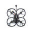 Geprc Cinelog35 HD 142mm F722 AIO 35A ESC 4S / 6S 3.5 Inch FPV Racing Drone w/ CADDX Nebula Pro HD Digital System