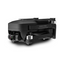 ZLL SG906 PRO 2 GPS 5G WIFI FPV With 4K HD Camera 3-Axis Gimbal 28mins Flight Time Brushless Foldable RC Drone Quadcopter RTF