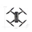JJRC X16 5G WIFI FPV GPS With 6K HD Camera Optical Flow Positioning Brushless Foldable RC Drone Quadcopter RTF