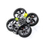 Flywoo CineRace20 V1.2 Neno Led HD Version 90mm Wheelbase 2inch 4S FPV Drone PNP BNF w/Nebula Pro Nano