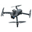 JJRC X19 PRO 5G WIFI FPV GPS with 4K HD Dual Camera 2-Axis EIS Gimbal 360° Obstacle Avoidance 25mins Flight Time Brushless RC Drone Quadcopter RTF