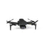 DOMIBOT EX5 PRO 5G WIFI FPV GPS with 4K HD Camera 2-Axis EIS Gimbal 25mins Flight Time Brushless Foldable RC Drone Quadcopter RTF