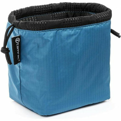 Camera Case Tamrac Goblin Body Blue