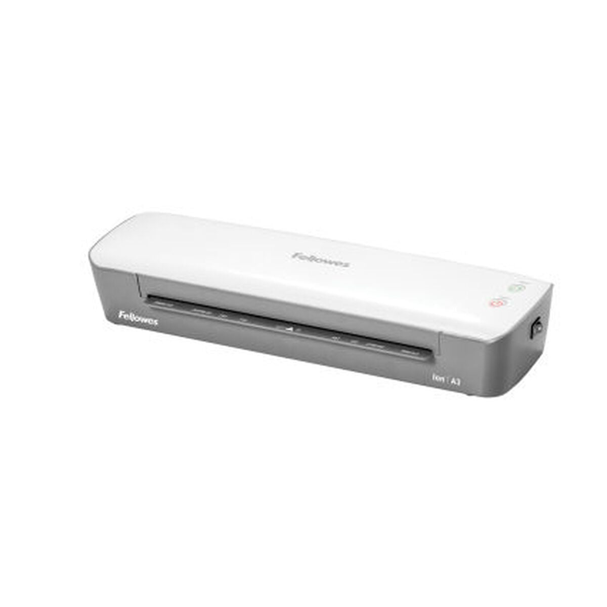 Laminator Fellowes Ion A3 White