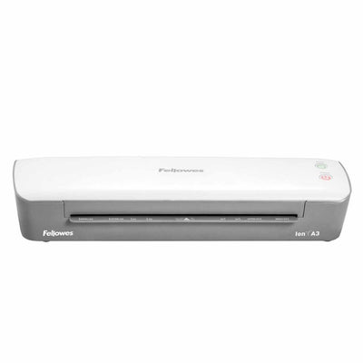 Laminator Fellowes Ion A3 White