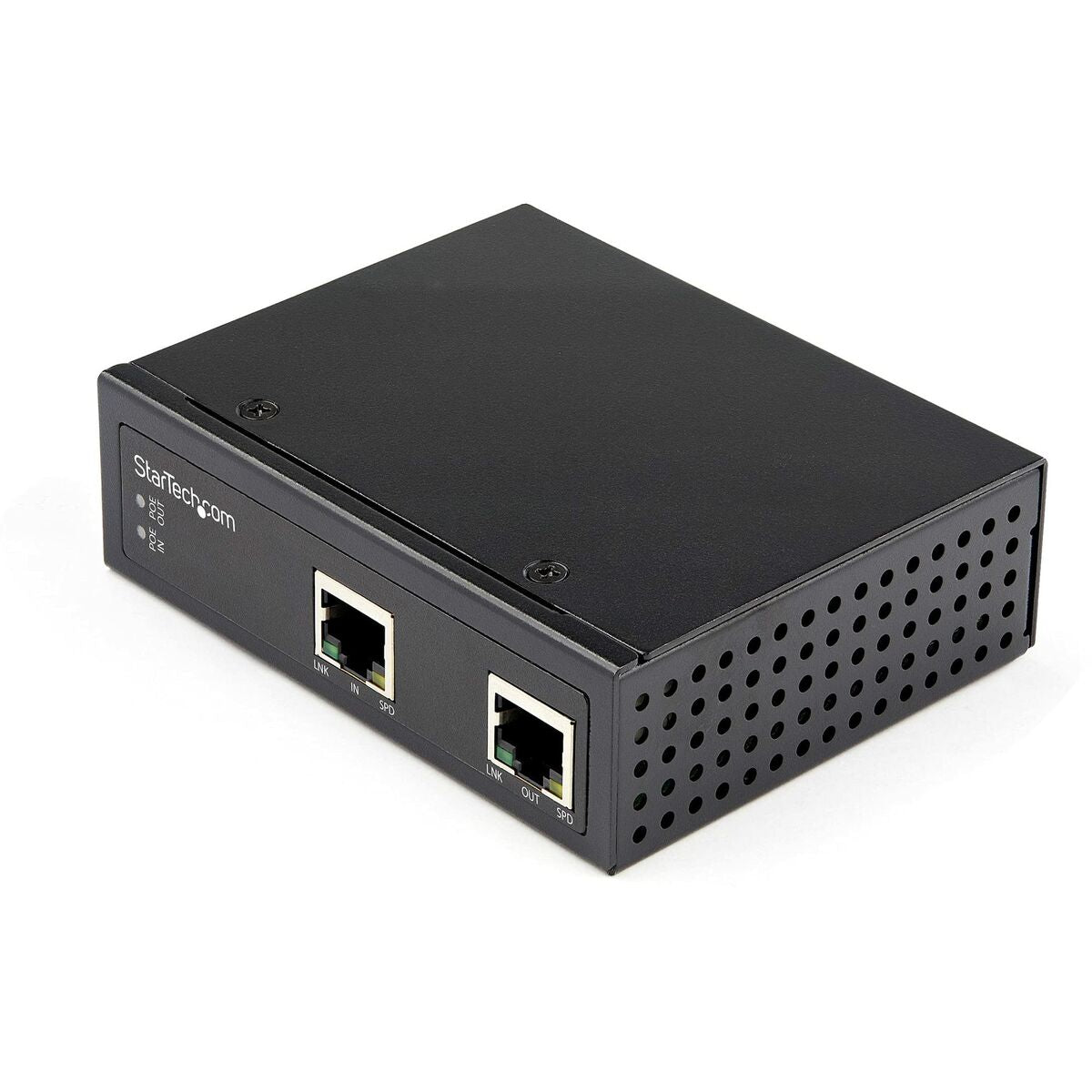 PoE repeater Startech POEEXT1G60W