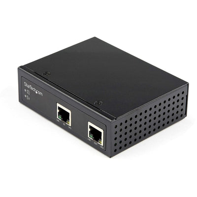 PoE repeater Startech POEEXT1G60W