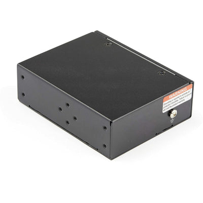 PoE repeater Startech POEEXT1G60W