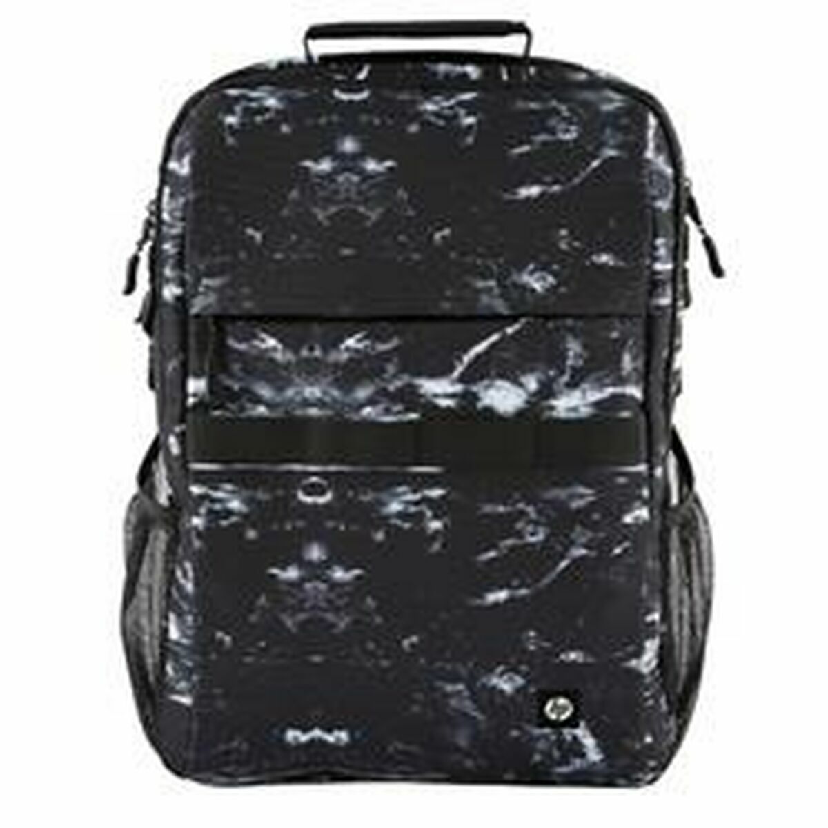 Laptop Backpack HP 7J592AA Black