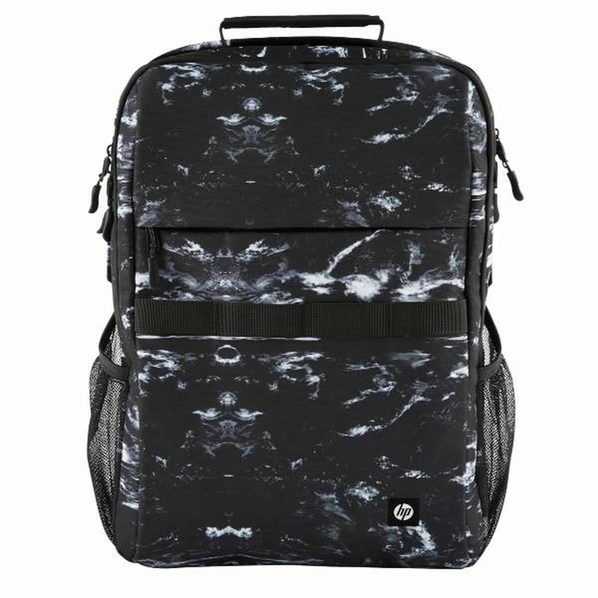 Laptop Backpack HP 7J592AA Black