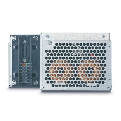 Uninterruptible Power Supply System Interactive UPS APC SYPM4KI