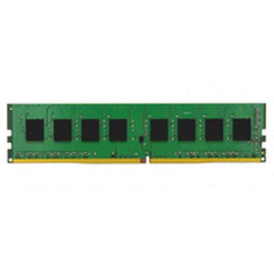 RAM Memory Kingston 8GB DDR4 2666MHz DDR4 2666 MHz CL19 8 GB