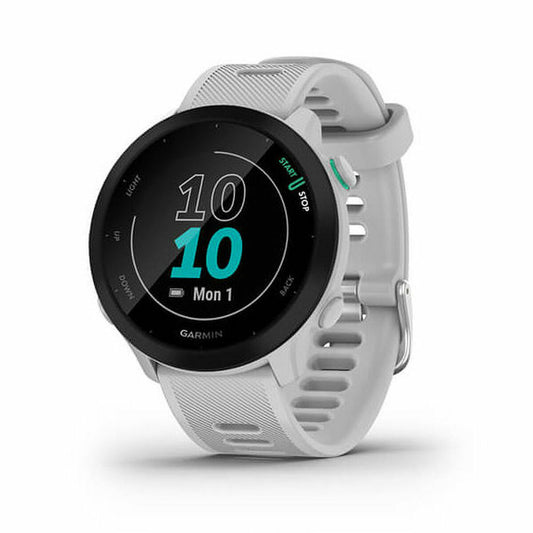 Smartwatch GARMIN 010-02562-11