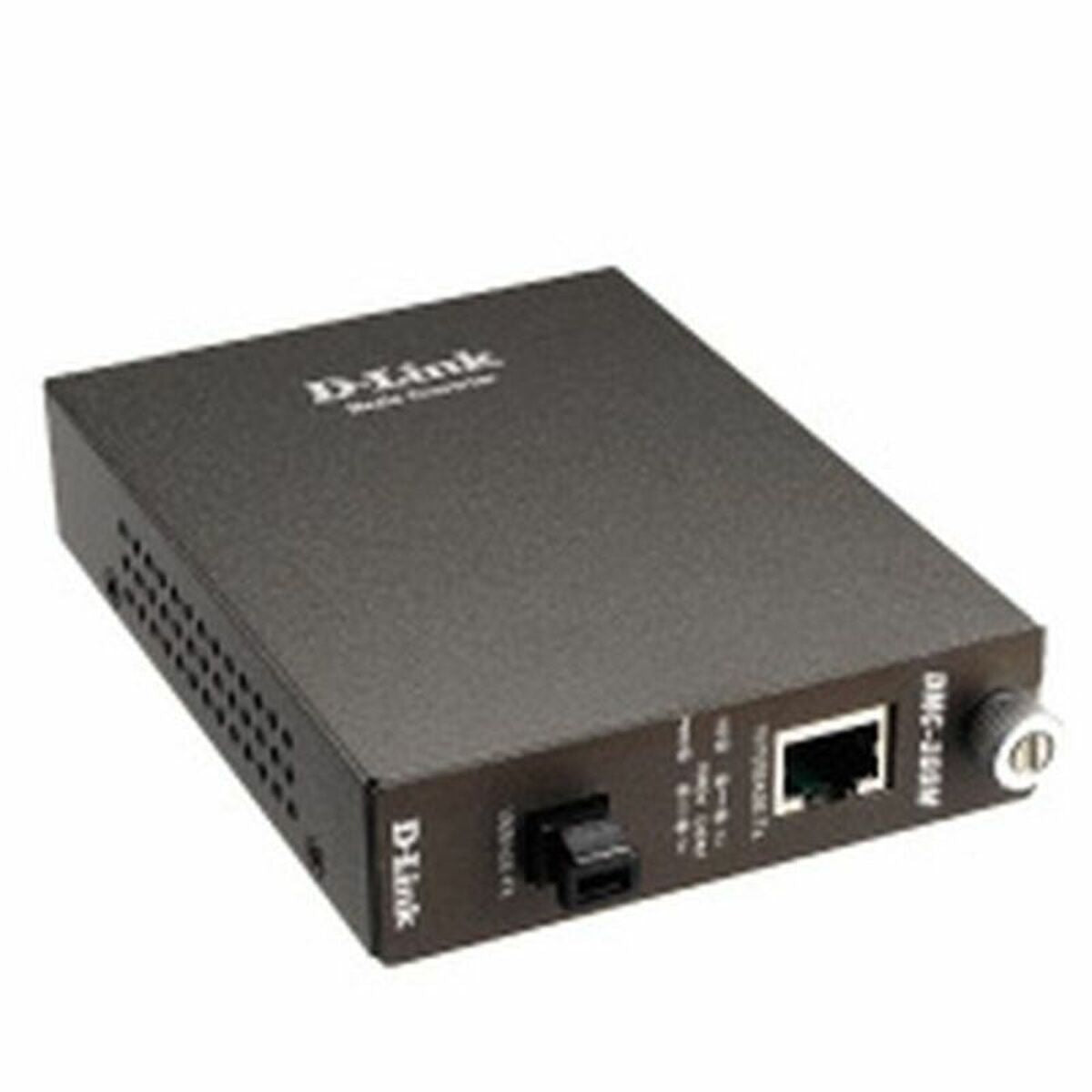 Network Adaptor D-Link DMC-300SC RJ45