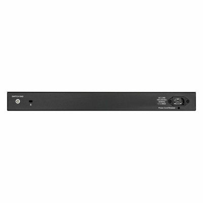 Switch D-Link DXS-1210-12SC/E