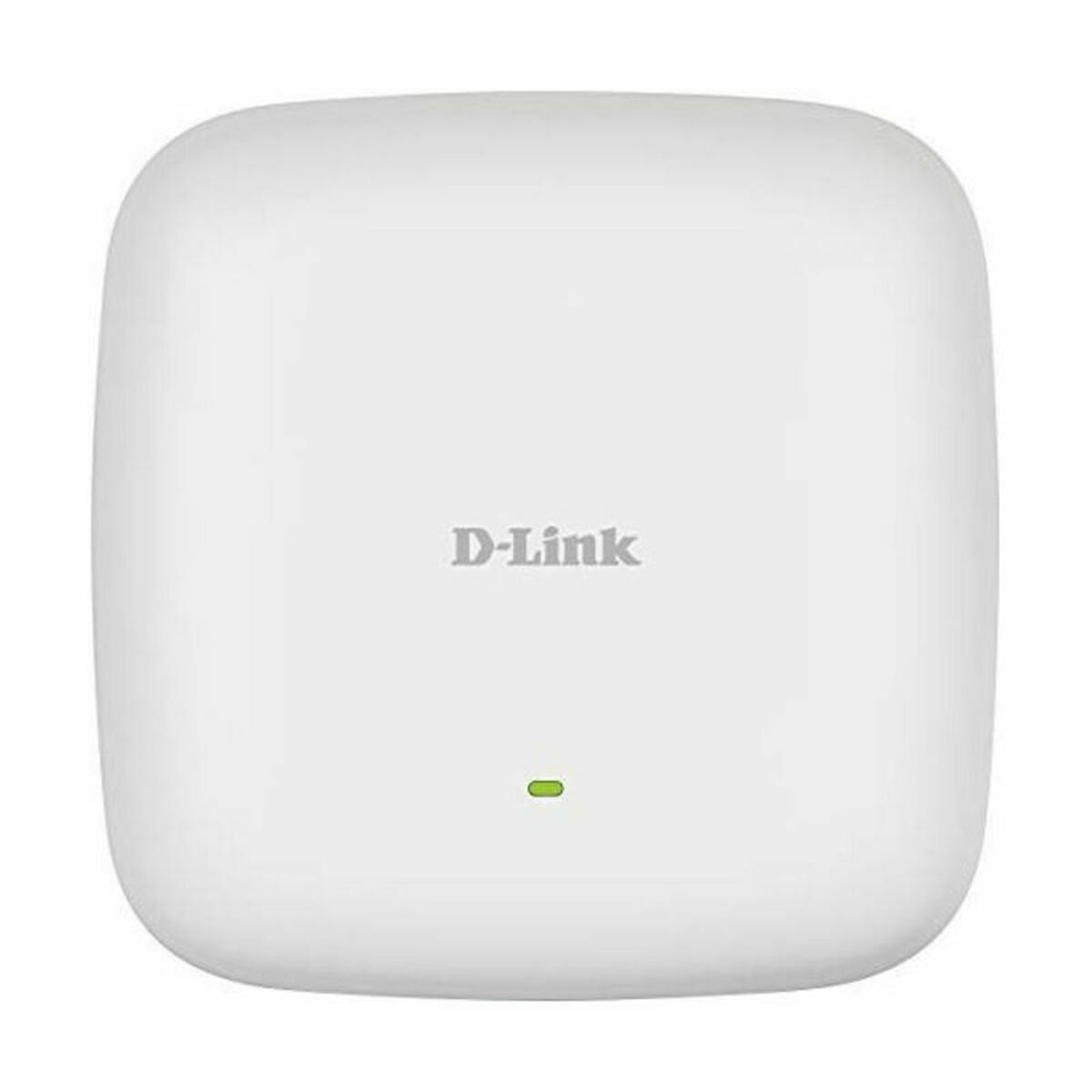 Access point D-Link DAP-2682 White