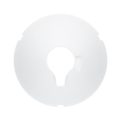 Wifi Antenna UBIQUITI AF60LR-RADOME