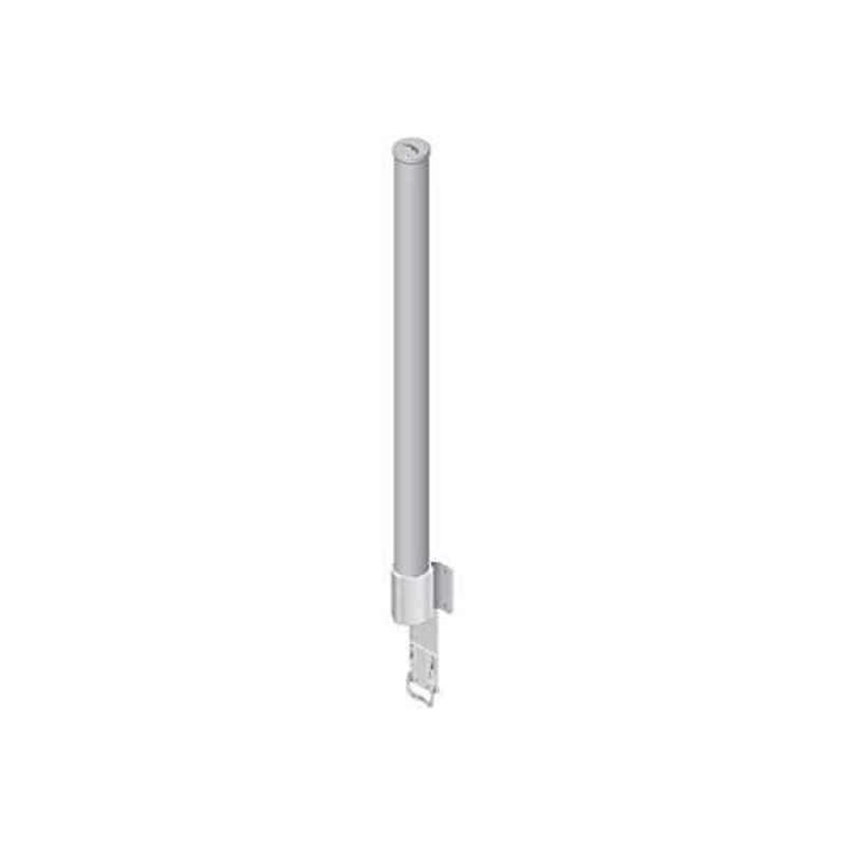 Wifi Antenna UBIQUITI AMO-2G13 2,4 GHz Exterior 13 dbi