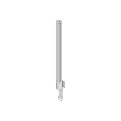 Wifi Antenna UBIQUITI AMO-2G13 2,4 GHz Exterior 13 dbi