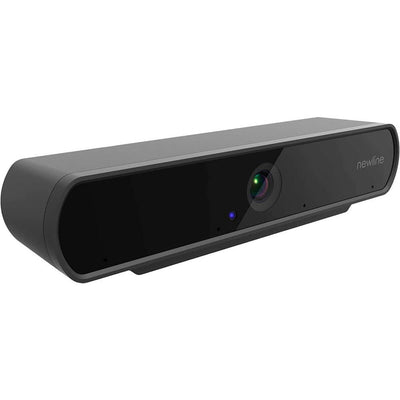 Webcam Newline Interactive TC-4V19Z