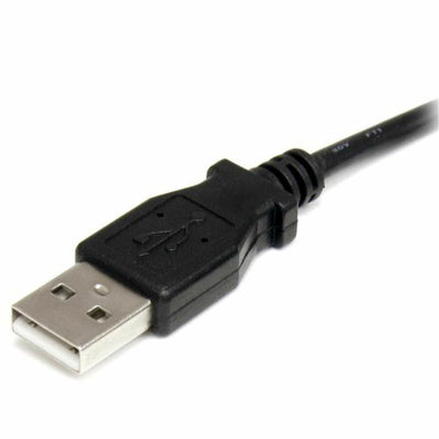 USB Cable Startech USB2TYPEH2M          Extension