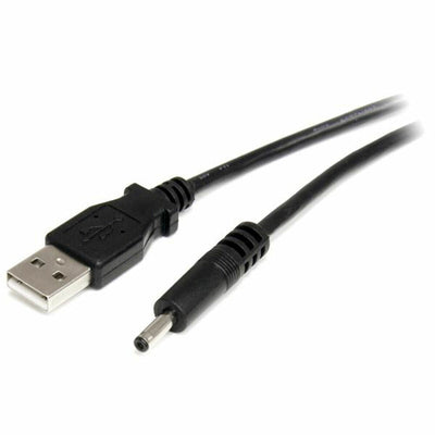 USB Cable Startech USB2TYPEH2M          Extension