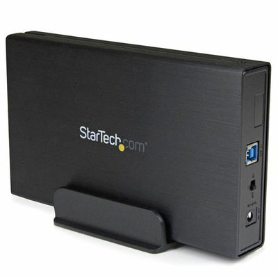 External Box Startech S351BU313