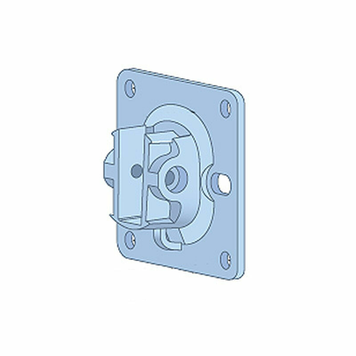 Wifi Antenna HPE JW055A