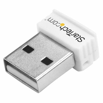 Wi-Fi USB Adapter Startech USB150WN1X1W