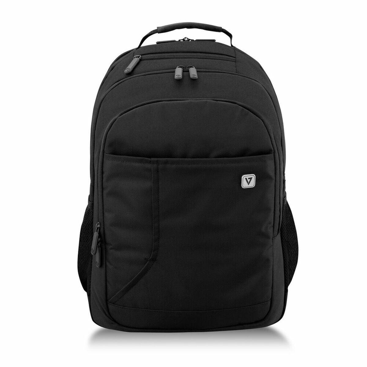 Laptop Case V7 CBP16-BLK-9E         Black 16"