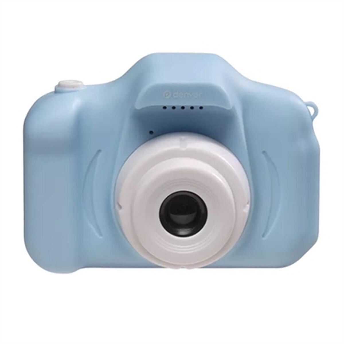 Children's camera Denver Electronics KCA-1340BU