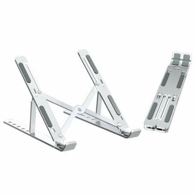 Notebook Stand Ewent EW1266